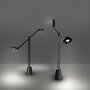 Equilibrist Leseleuchte von Artemide