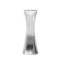 Come Together LED Tischleuchte von Artemide