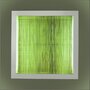 Altrove Wall/ceiling LED - App Compatible von Artemide