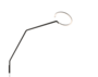 Vine Light - Wandleuchte von Artemide
