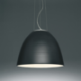 Nur 1618 Pendelleuchte von Artemide
