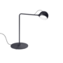 Tischleuchte Ixa von Artemide