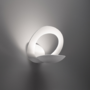 Pirce Wall Wandleuchte von Artemide 