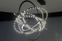 Copernico Sospensione LED Pendelleuchte von Artemide