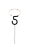 Vine Light - Spotleuchte von Artemide