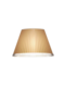 Choose W - Wandleuchte von Artemide