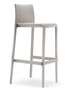 Pedrali Volt 678 Barhocker