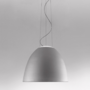 Nur LED White Integralis App Kompatibel von Artemide