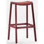 Pedrali Dome 268 Barhocker