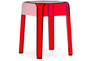 Pedrali Rubik 583 Hocker