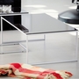 Jan Kurtz Classico Couchtisch