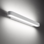 Talo Led Nicht Dimmbar Wandleuchte von Artemide