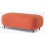 Pedrali Buddy 214 Pouf