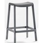 Pedrali Dome 267 Barhocker