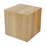 Jan Kurtz Roll-it Hocker