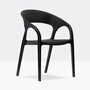 Pedrali Gossip 621 Stuhl