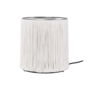 Gubi Model 597 Bodenleuchte
