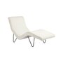 Gubi GMG Chaise Longue
