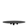 101 Copenhagen Duck Tray Big - Coffee