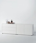 Piure 14 Nex Pur Box
