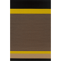 Woodnotes Panorama Carpet
