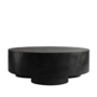 101 Copenhagen Big Foot Coffee Table - Couchtisch