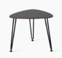Rozy Side Table von Vincent Sheppard