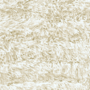 Woodnotes Aapa Carpet