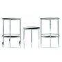 Magis Tambour Tisch