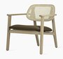 Titus Lounge Chair von Vincent Sheppard