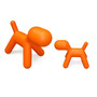 Magis Me Too Puppy Spielhund small