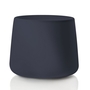 Magis - Tubby 1 Vase