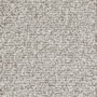 Woodnotes Tundra Carpet