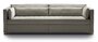 Milano Schlafsofa Andersen