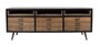 Dutchbone Sol Sideboard