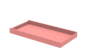 Mathy by Bols Dominique Flat-Pack Pull-Out Bed Drawer (MDF)
