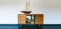 The Hansen Family Remix Sideboard XL