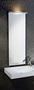 Spiegel Space von Decor Walther