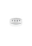 Decor Walther STONE Seifenschale STONE STS