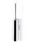 Decor Walther Wand WC Bürstengarnitur DW 98 N