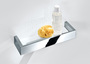 Decor Walther BRICK Duschablage BK DA30