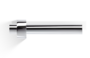 Toilettenpapierhalter Century TPH1 von Decor Walther 
