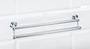 Decor Walther Classic Handtuchstange CL HTD60