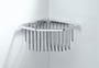 Decor Walther Eckschwammkorb WA ECK3