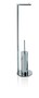 WC Kombination Straight 7 von Decor Walther