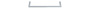 MIKADO Handtuchstange MK HTE30 von Decor Walther