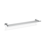 Decor Walther Basic Handtuchstange BA HTD65