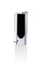 Decor Walther BIN Pedaleimer BIN 3