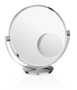 Decor Walther Tischspiegel Vanity