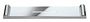 MIKADO Ablage MK ABL40 von Decor Walther